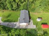 2316 Burgaw Highway - Photo 45