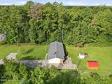 2316 Burgaw Highway - Photo 46