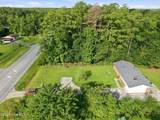 2316 Burgaw Highway - Photo 47