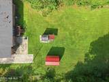 2316 Burgaw Highway - Photo 48