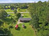 2316 Burgaw Highway - Photo 49