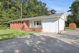 2316 Burgaw Highway - Photo 5