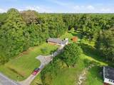 2316 Burgaw Highway - Photo 50