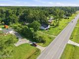 2316 Burgaw Highway - Photo 51