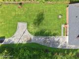 2316 Burgaw Highway - Photo 52