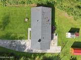 2316 Burgaw Highway - Photo 53