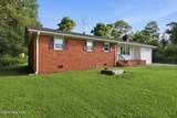 2316 Burgaw Highway - Photo 6