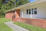 2316 Burgaw Highway - Photo 7
