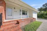 2316 Burgaw Highway - Photo 8