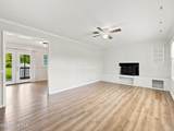 2316 Burgaw Highway - Photo 9