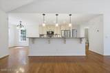 7 Moore Drive - Photo 10