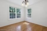 7 Moore Drive - Photo 11