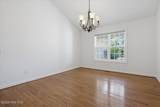 7 Moore Drive - Photo 12