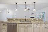 7 Moore Drive - Photo 13