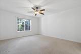 7 Moore Drive - Photo 14