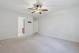 7 Moore Drive - Photo 15