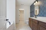 7 Moore Drive - Photo 16
