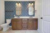 7 Moore Drive - Photo 17