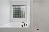 7 Moore Drive - Photo 18