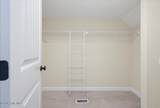 7 Moore Drive - Photo 19