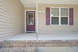 7 Moore Drive - Photo 2