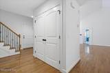 7 Moore Drive - Photo 20