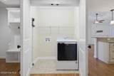 7 Moore Drive - Photo 21