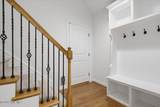 7 Moore Drive - Photo 22