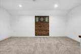 7 Moore Drive - Photo 25