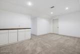7 Moore Drive - Photo 26