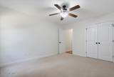 7 Moore Drive - Photo 27