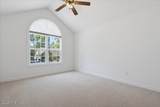 7 Moore Drive - Photo 28
