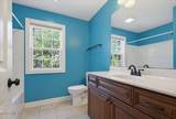 7 Moore Drive - Photo 29