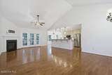 7 Moore Drive - Photo 3
