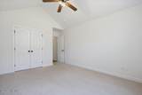 7 Moore Drive - Photo 31