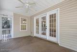 7 Moore Drive - Photo 33