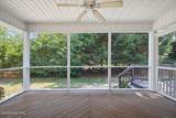 7 Moore Drive - Photo 34
