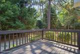 7 Moore Drive - Photo 35