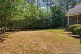7 Moore Drive - Photo 36