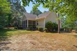 7 Moore Drive - Photo 37