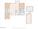 7 Moore Drive - Photo 38