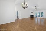 7 Moore Drive - Photo 4