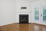 7 Moore Drive - Photo 5