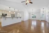 7 Moore Drive - Photo 6
