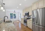 7 Moore Drive - Photo 7