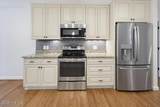 7 Moore Drive - Photo 8