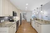 7 Moore Drive - Photo 9