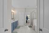 2319 Sheridan Drive - Photo 12