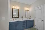 2319 Sheridan Drive - Photo 13