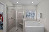 2319 Sheridan Drive - Photo 14